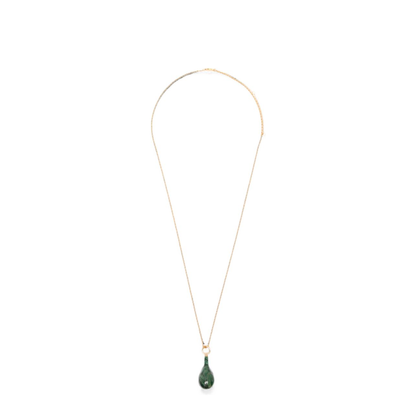 PRE Bijoux GREEN - Image 1
