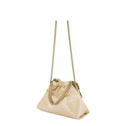 Falabella Mini Drawstring Tote - Image 3