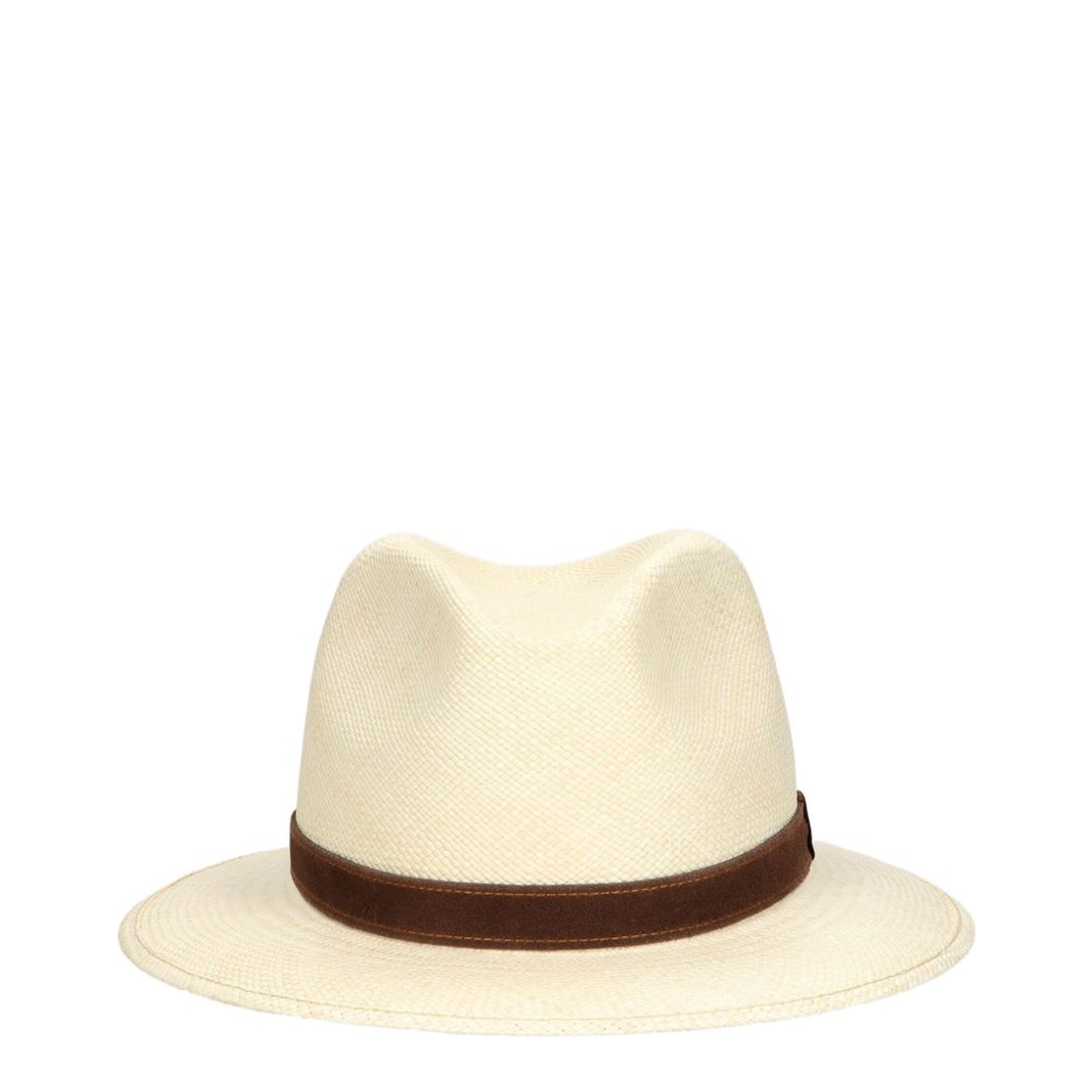Hats Beige - Image 3