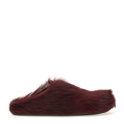 FUSSBETT SABOT - Image 1