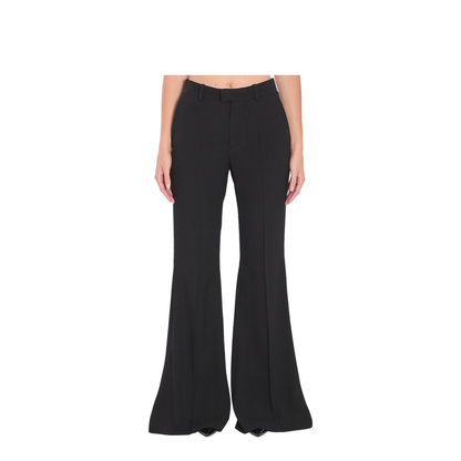 Flared Pants - Image 1
