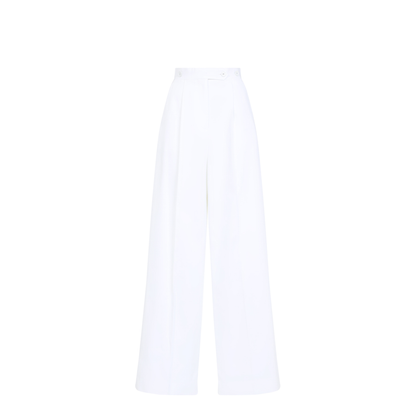 Trousers - Image 2