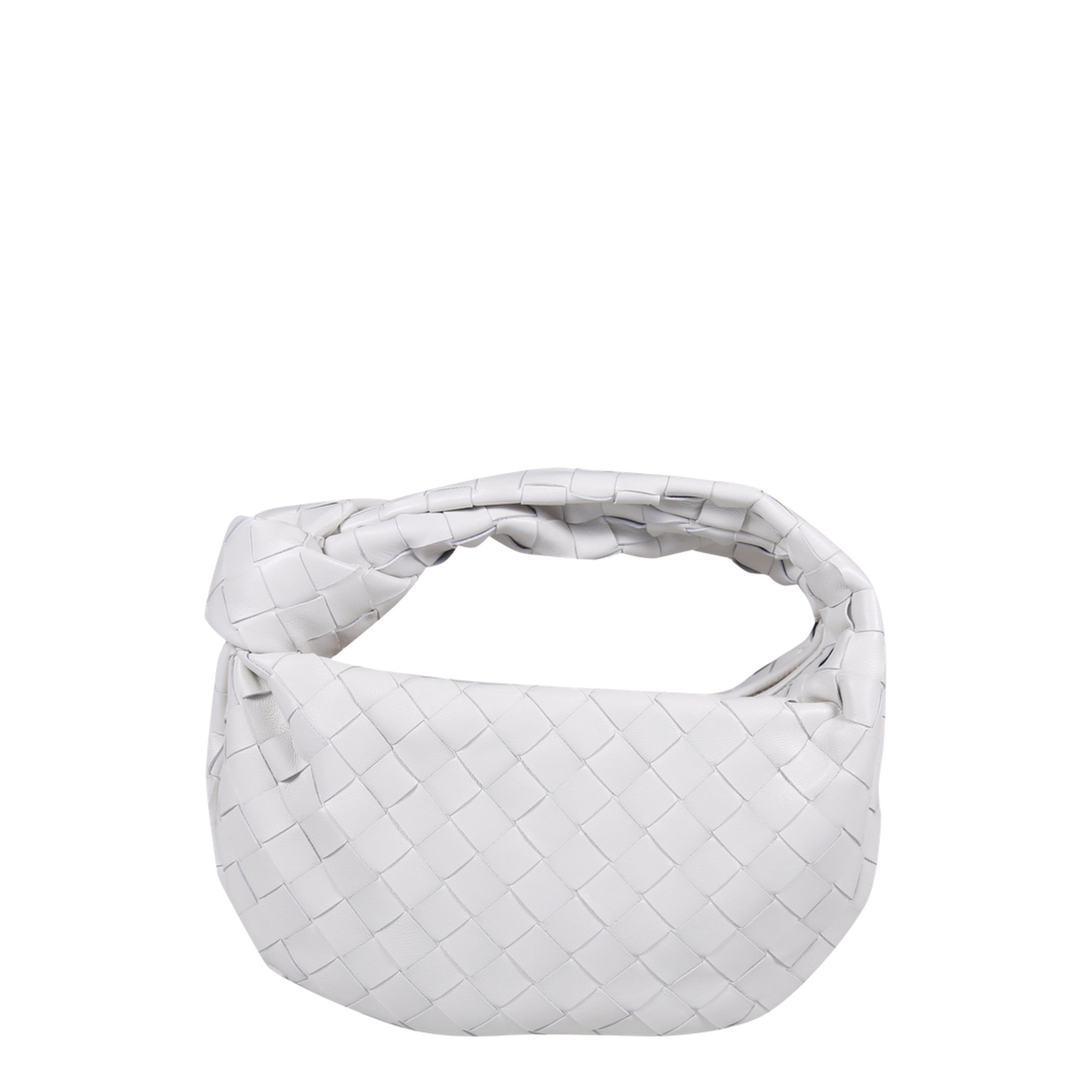 Jodie Mini Bag - Image 1