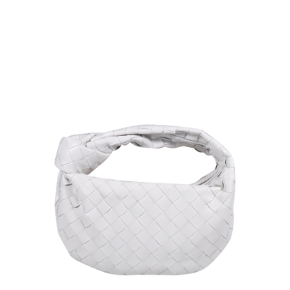 Jodie Mini Bag - Image 1