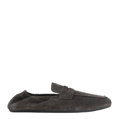 Penny Loafers - Image 3