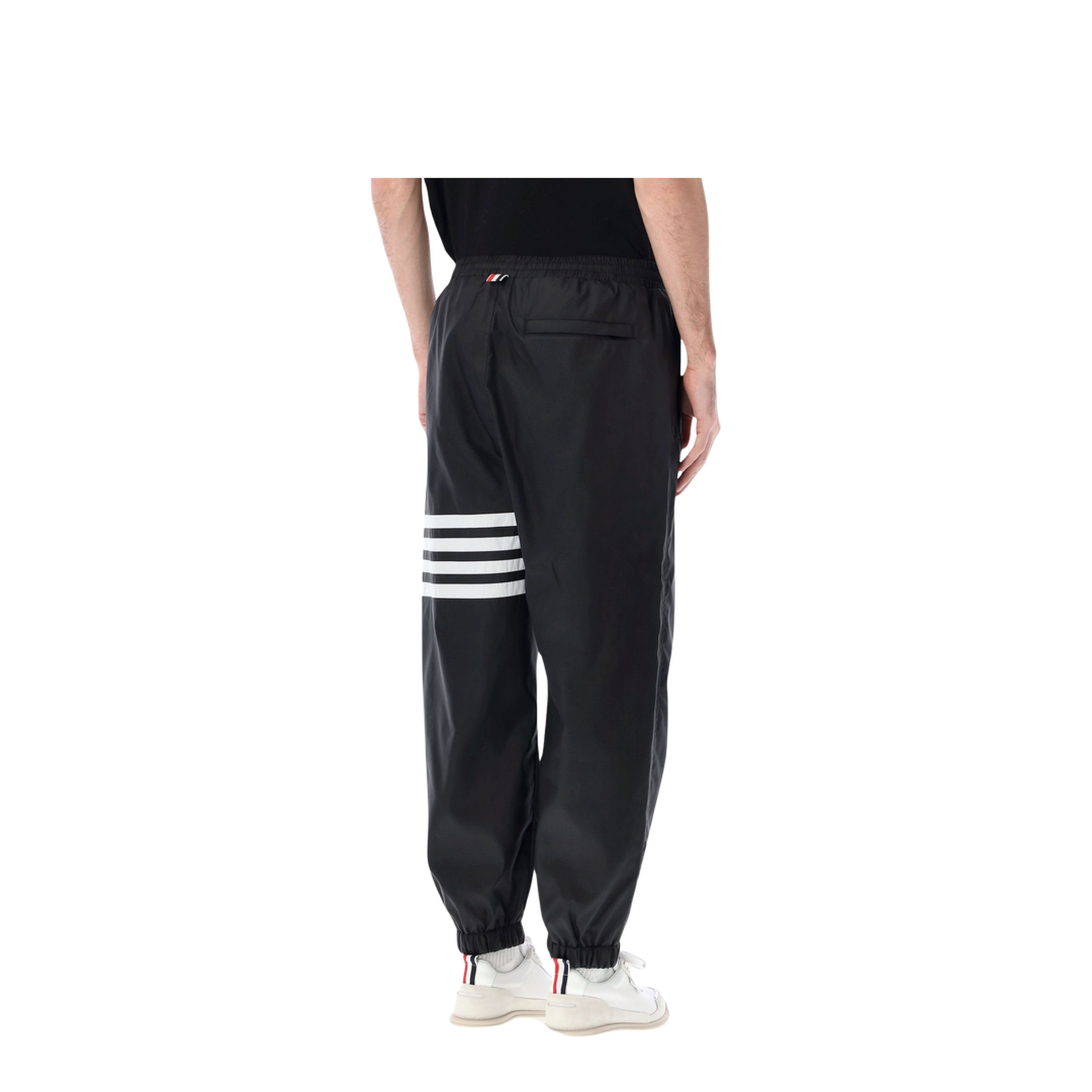 Clothing.... Black - Image 2