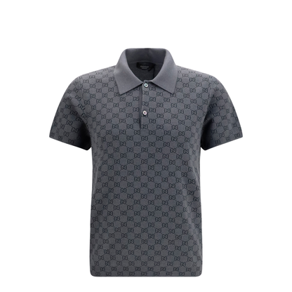 Polo Shirt - Image 1