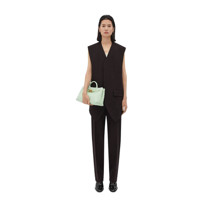 East-West Andiamo - Image 4