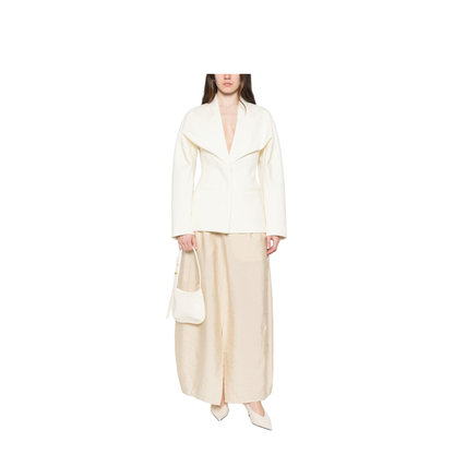 Jackets White - Image 3