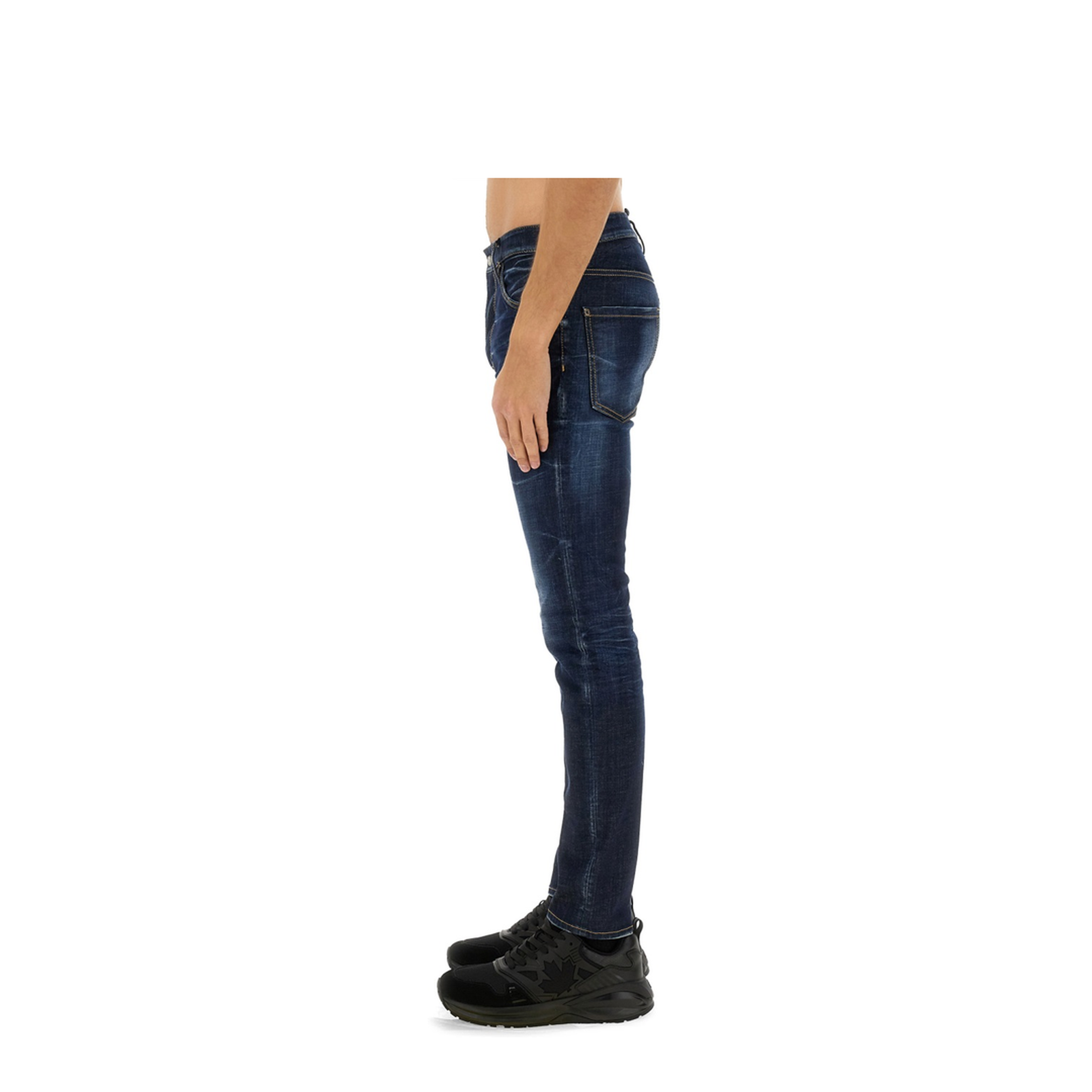 Cool Guy Jeans - Image 3