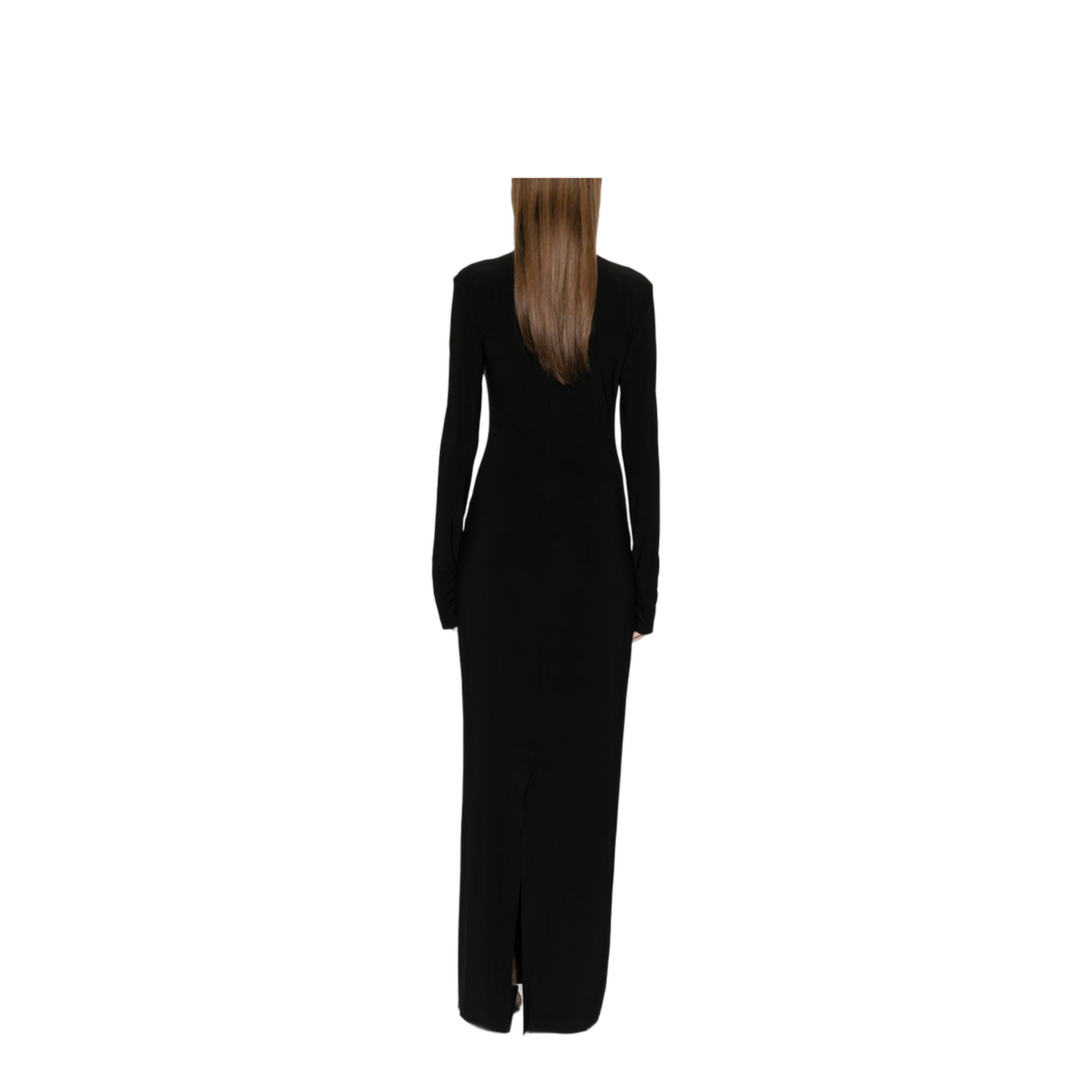 Dresses Black - Image 2
