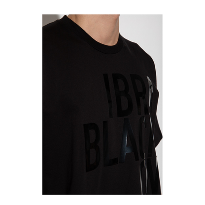 T-Shirt - Image 4
