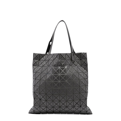 women's backpack - Image 1