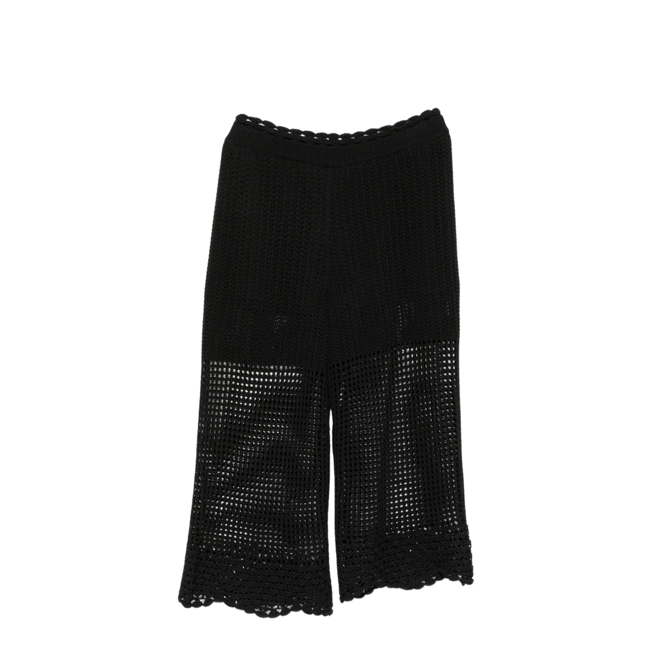 Trousers - Image 2