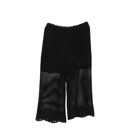 Trousers - Image 2