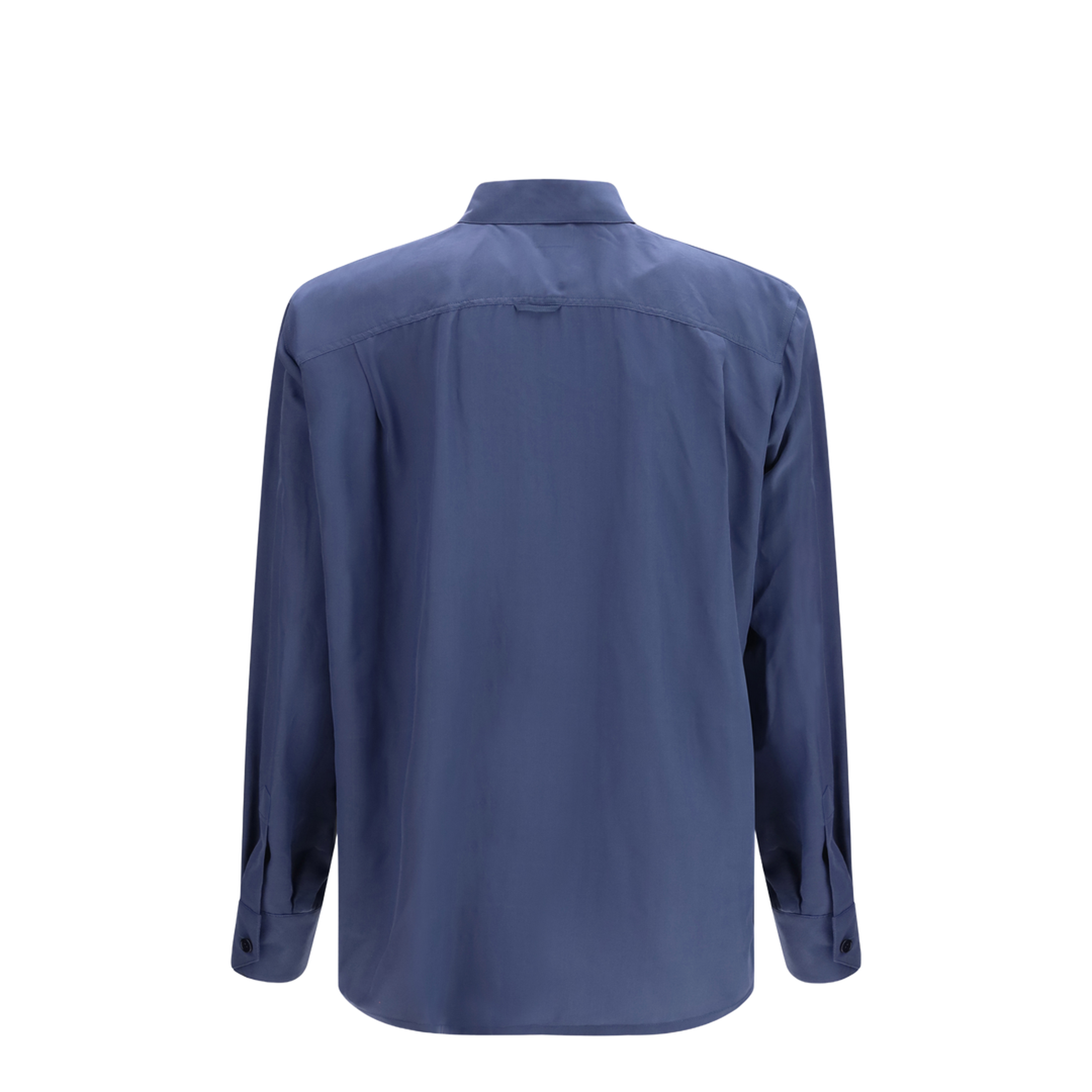 Toile 4812 Buttoned Shirt - Image 2
