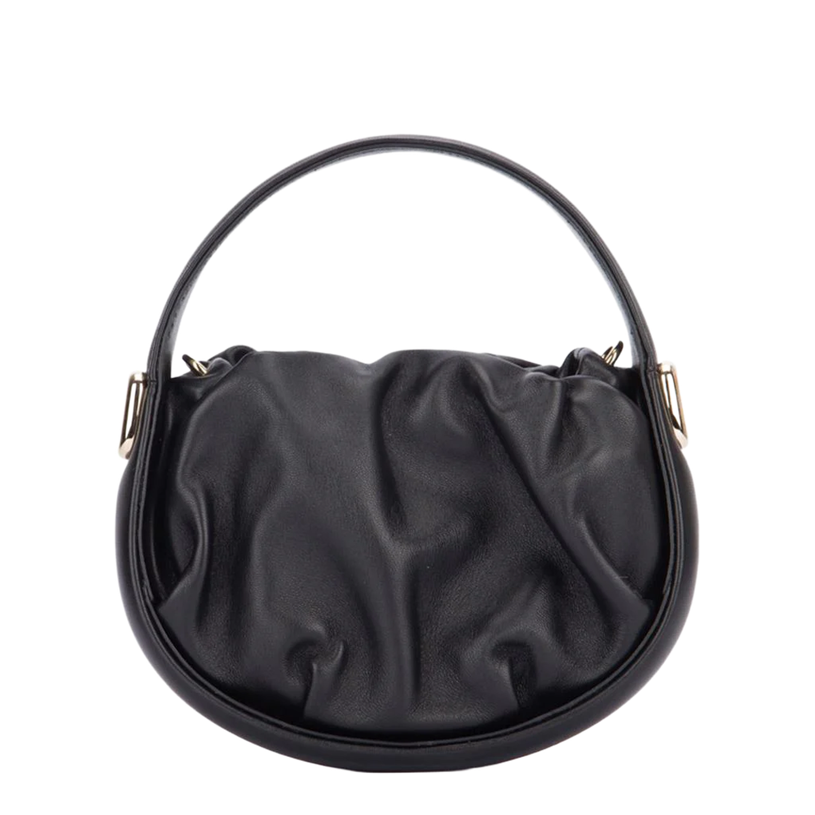 Viv' Choc Royale Hobo Mini - Image 1