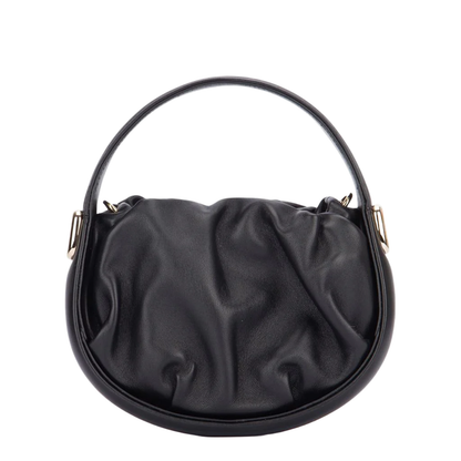 Viv' Choc Royale Hobo Mini - Image 1