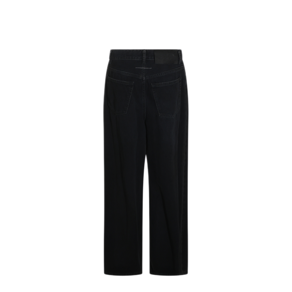 Jeans - Image 4