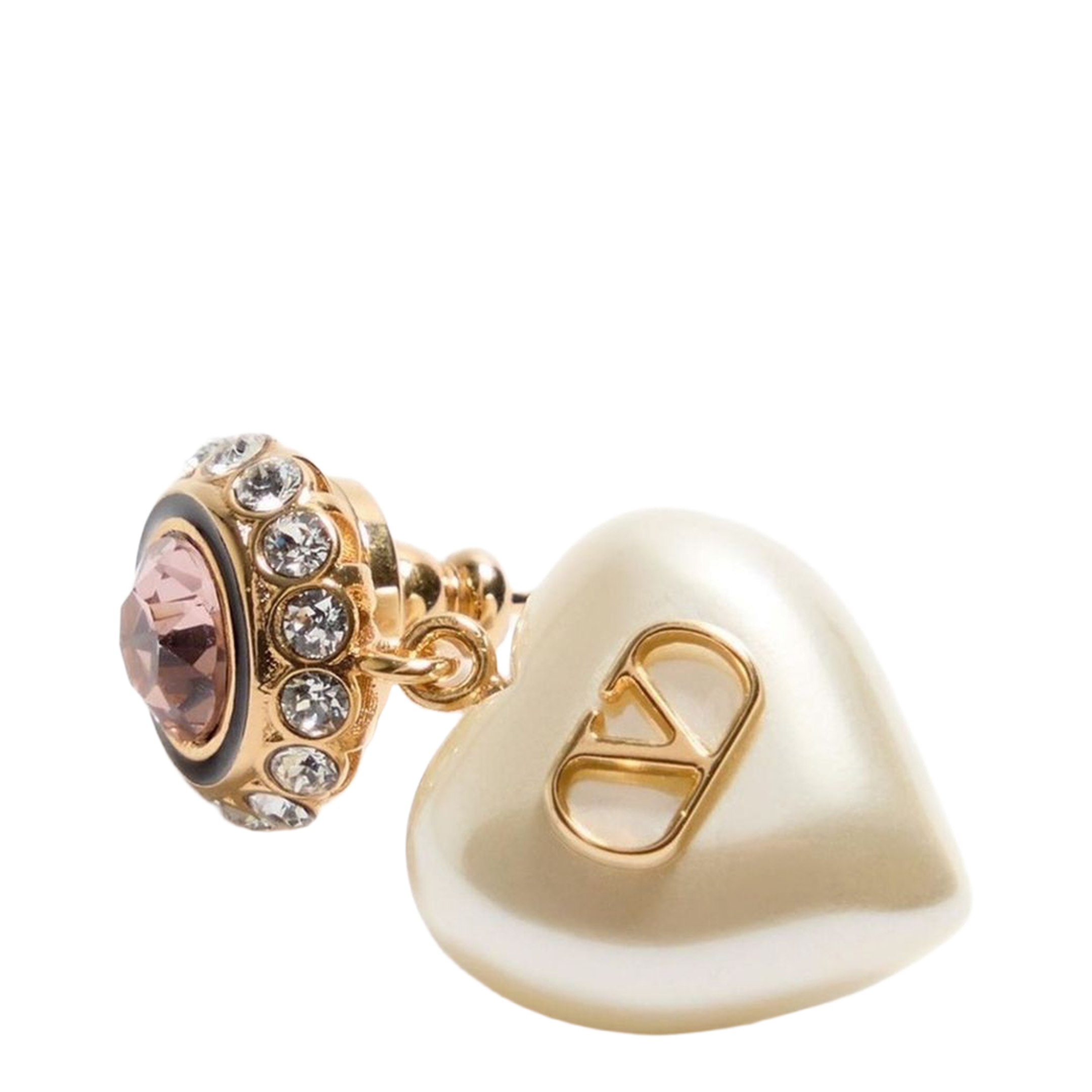 GARAVANI women's earrings - Image 5