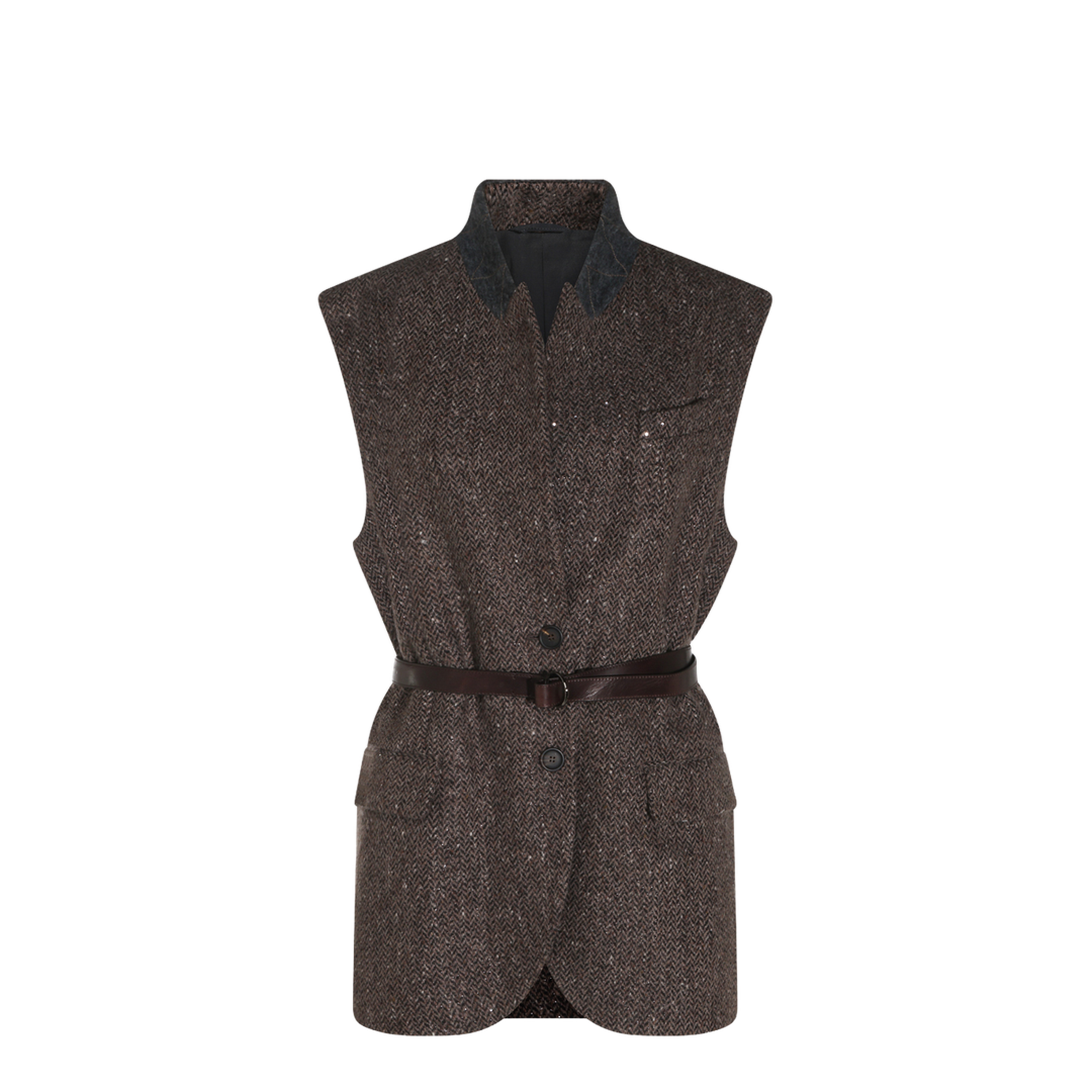 Jackets - Image 1
