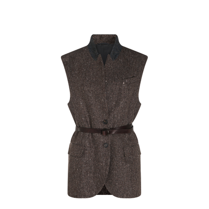 Jackets - Image 1