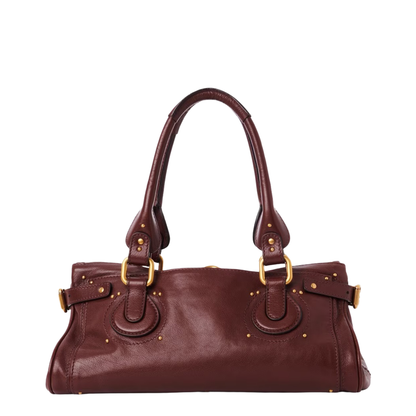 Paddington Bag - Image 2