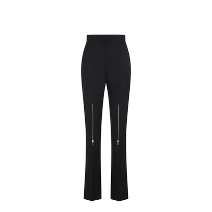 Wool Pants - Image 2