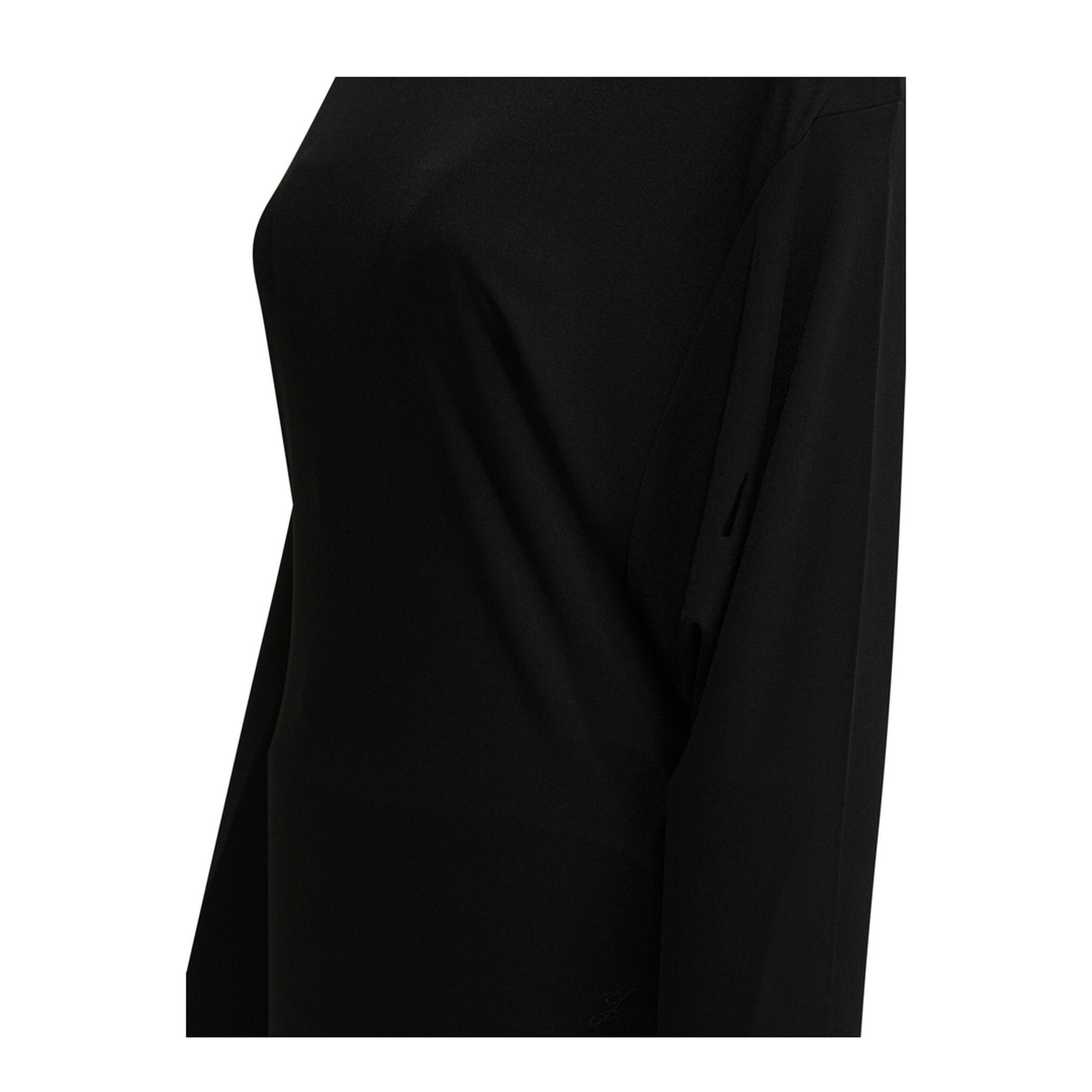 Short Dress - Image 4