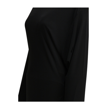 Short Dress - Image 4