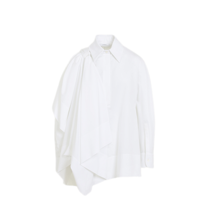 Bow Shirt - Image 3