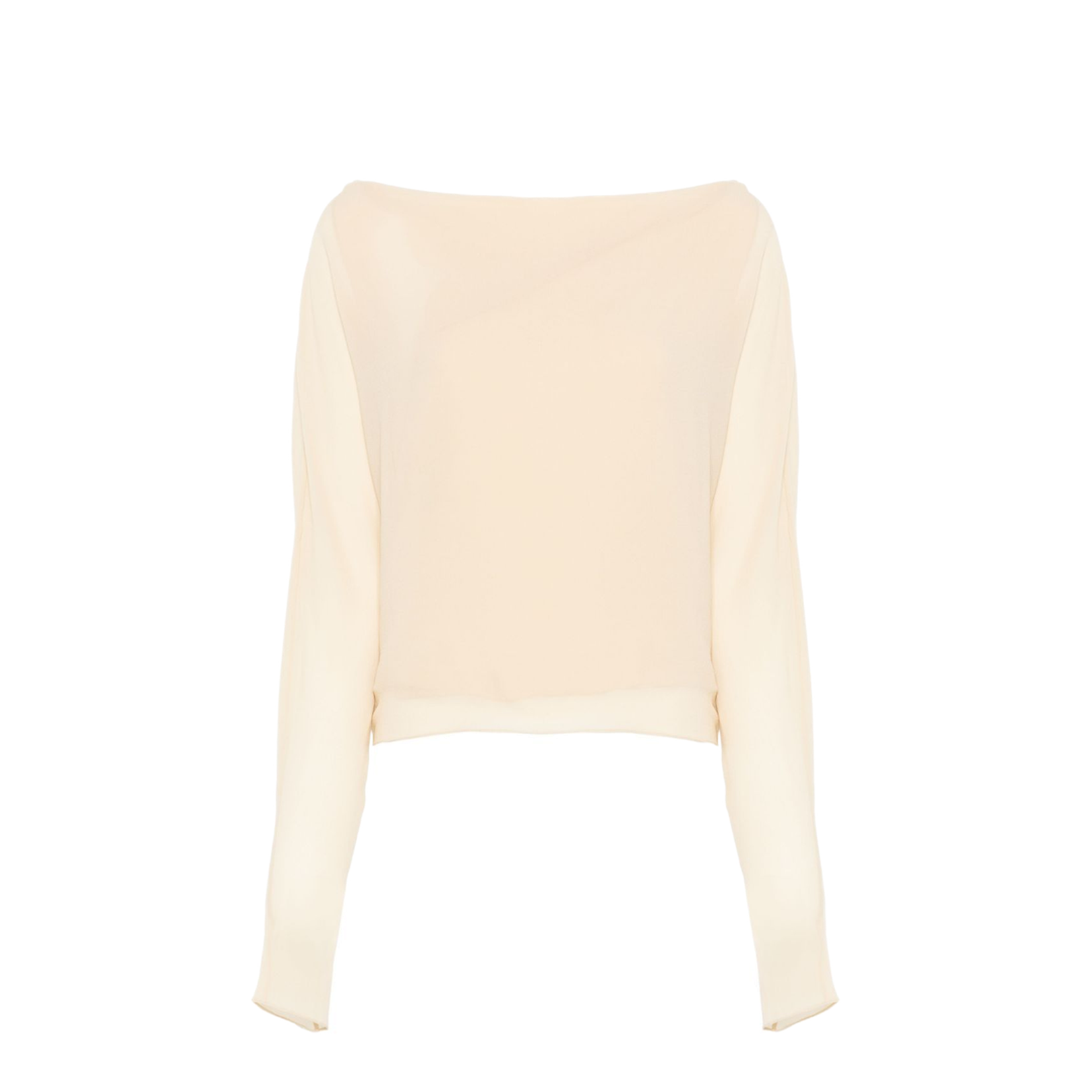 Sweaters Beige - Image 1