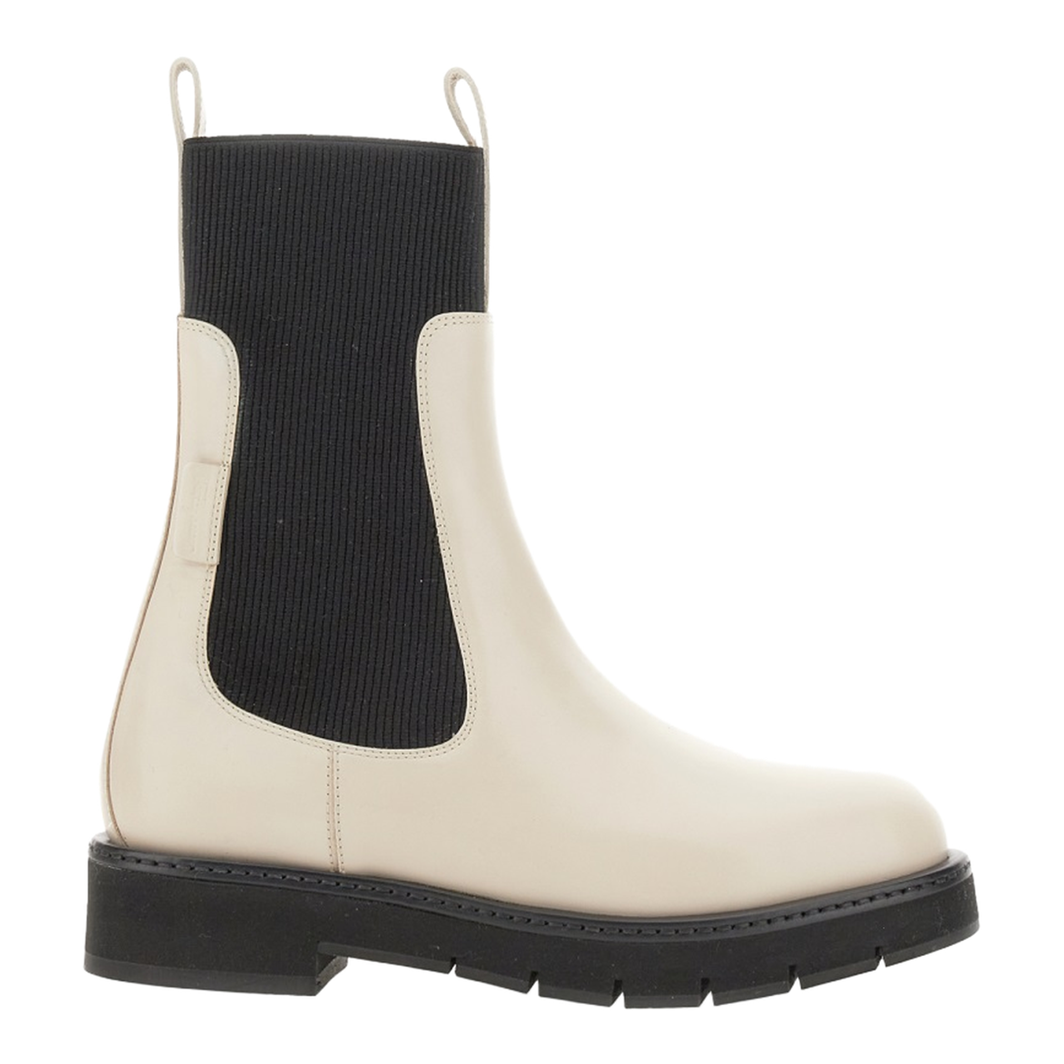 Chelsea Boot - Image 1