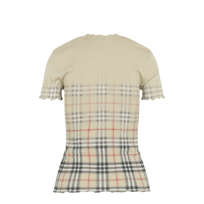 Letty Degrade T-shirt - Image 4