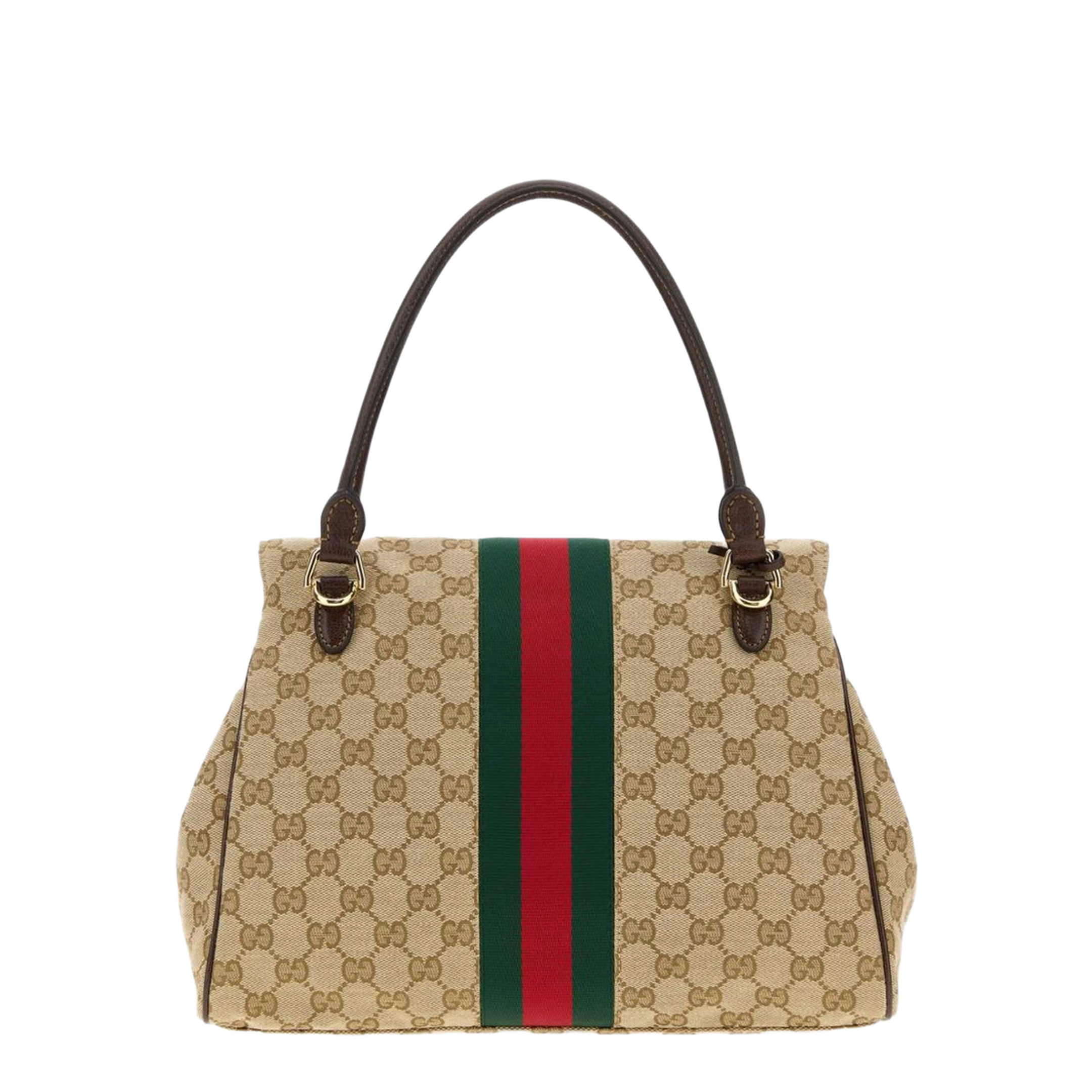 Beige Bag - Image 3