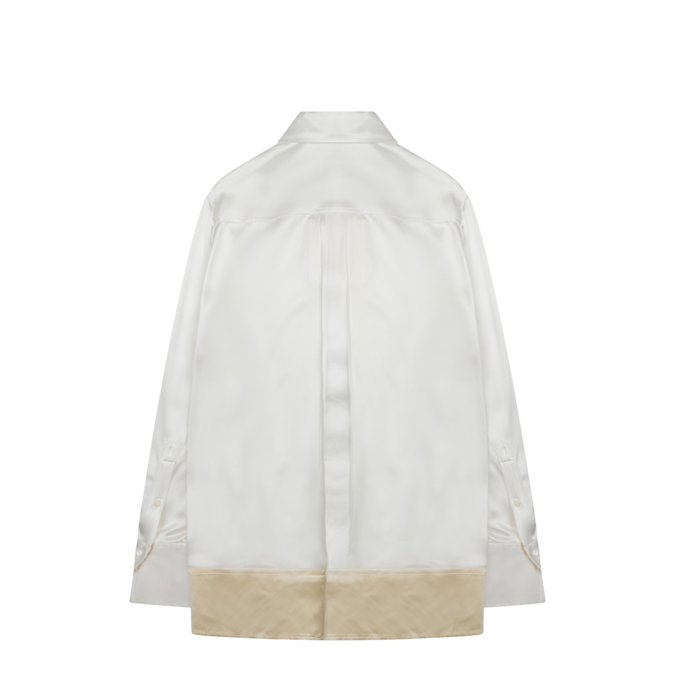 Viscose Shirt - Image 2