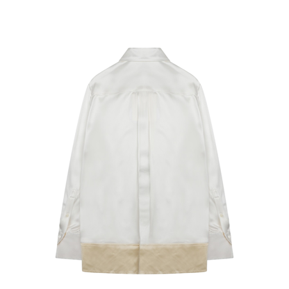 Viscose Shirt - Image 2