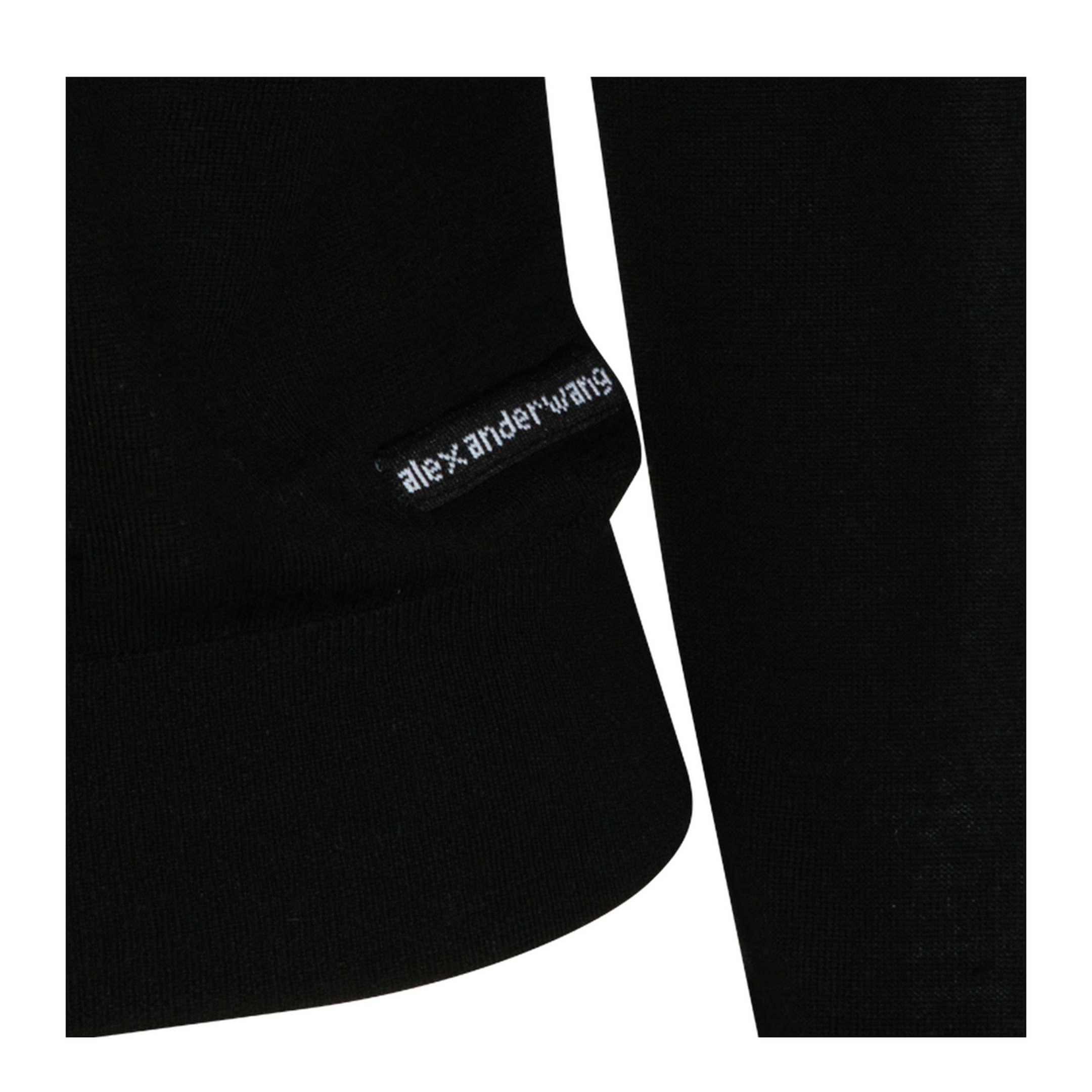 Sweaters - Image 5