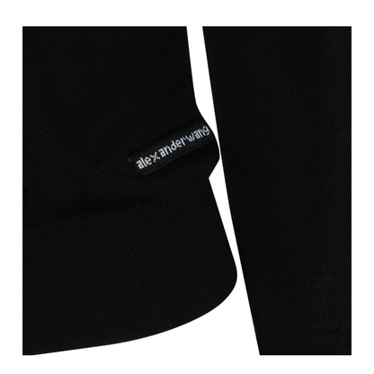 Sweaters - Image 5