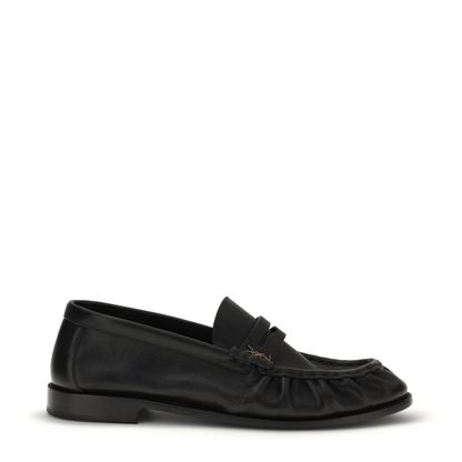 Le Loafer Loafers - Image 1