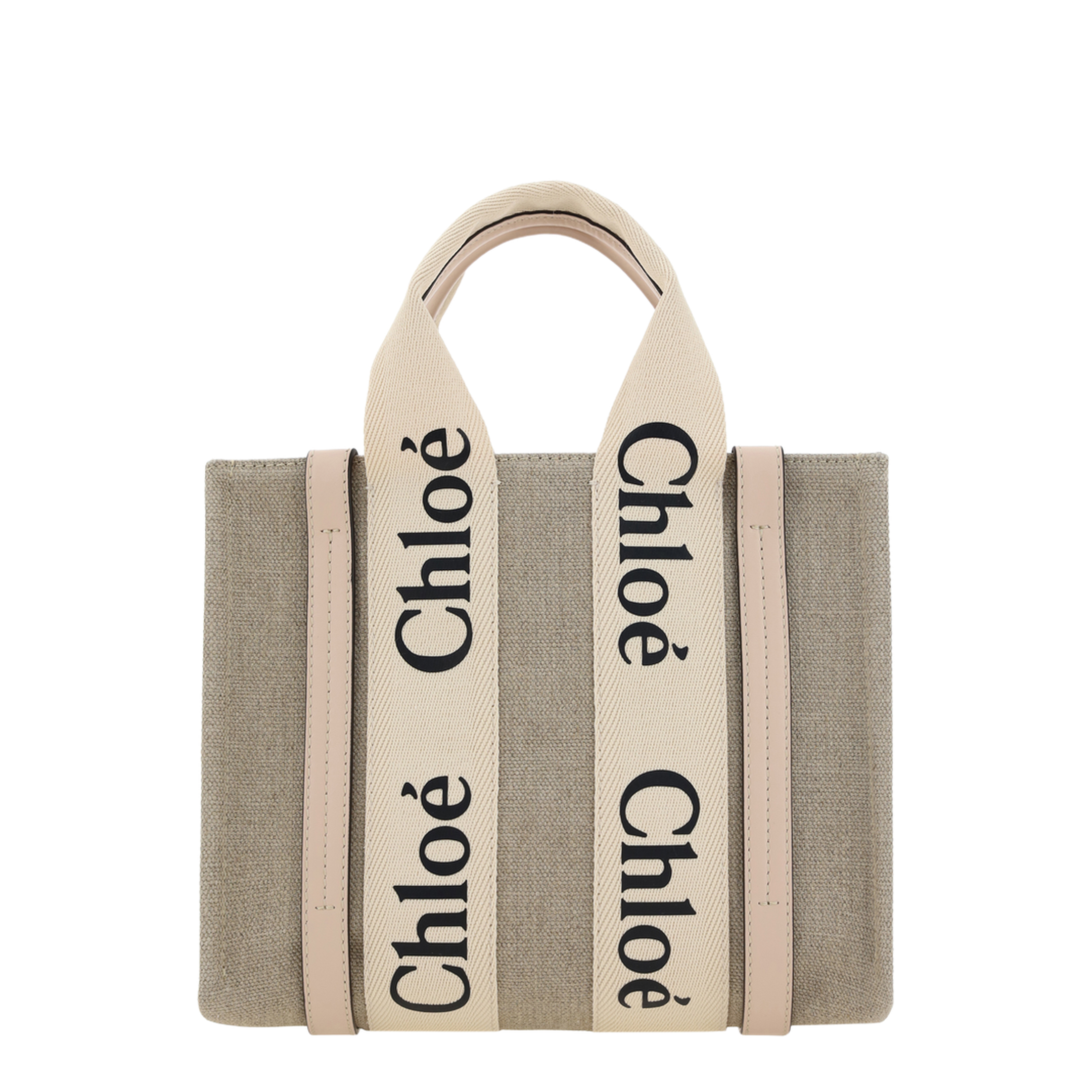 Woody Handbag - Image 1