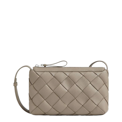 men's messenger bag - Image 1