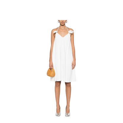 Flamenco dress - Image 4