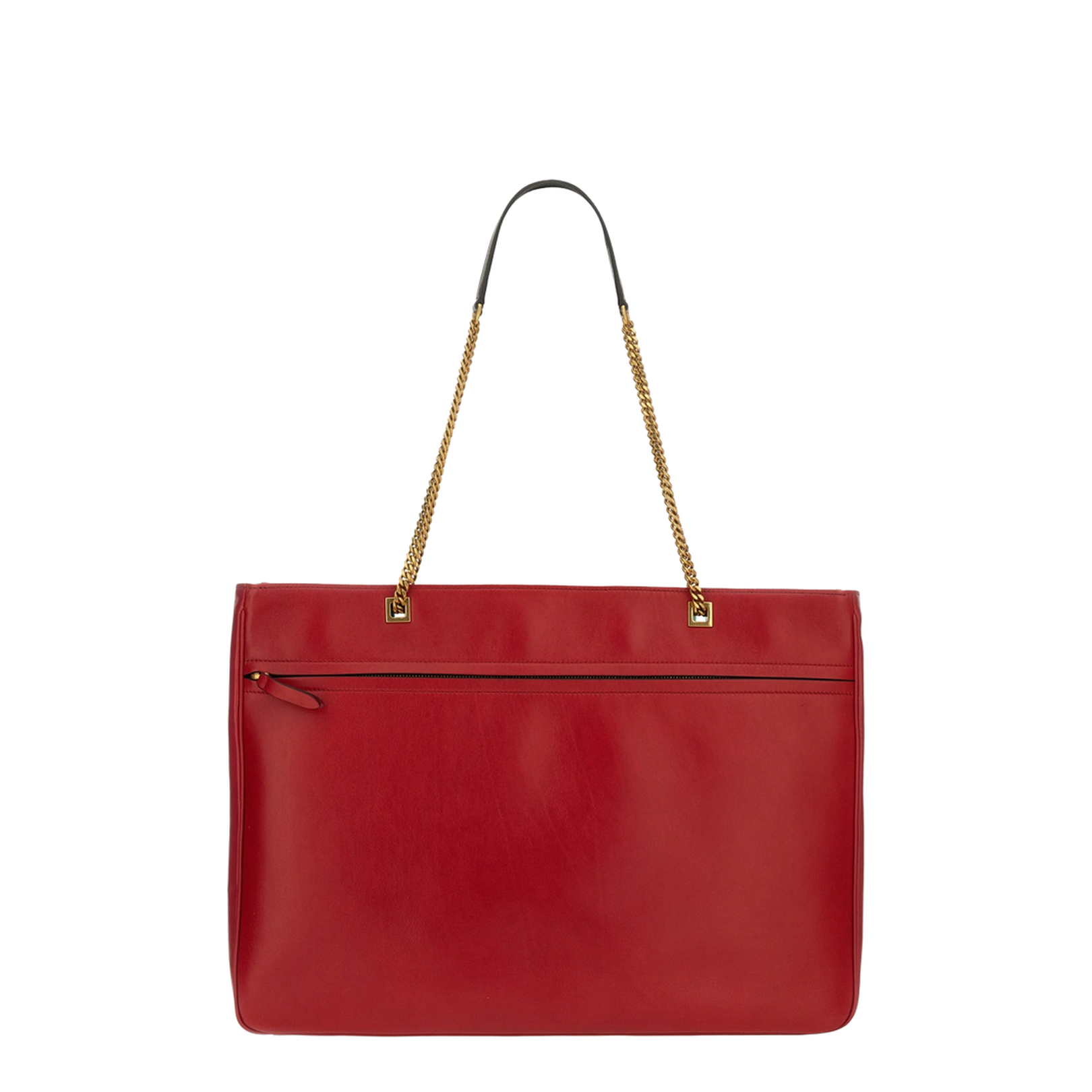 Large Shopping Bag Viva Superstar - Image 2