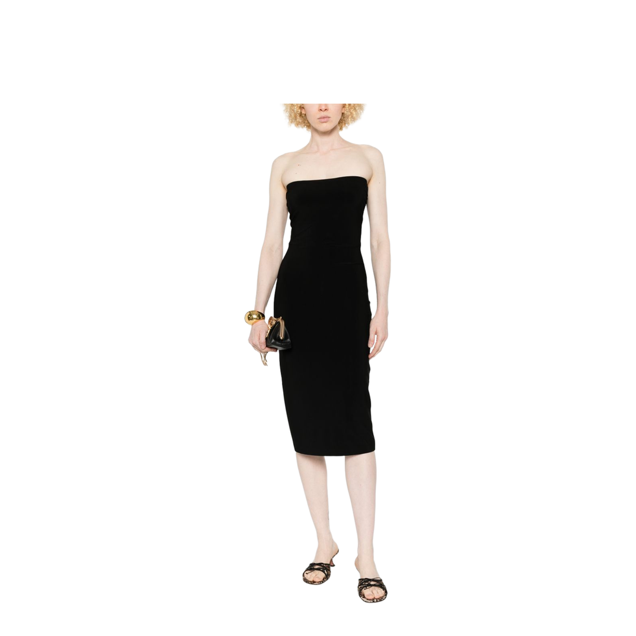 Dresses - Image 5