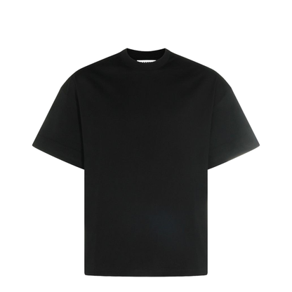 Light Grey T-Shirts And Polos - Image 1