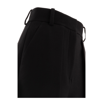 Wide-Leg Pants - Image 4
