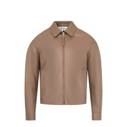 Jackets - Image 1