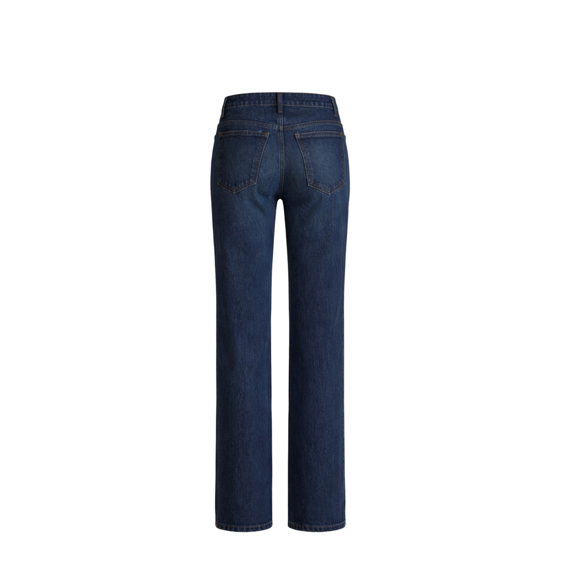 Stretch Jeans - Image 3