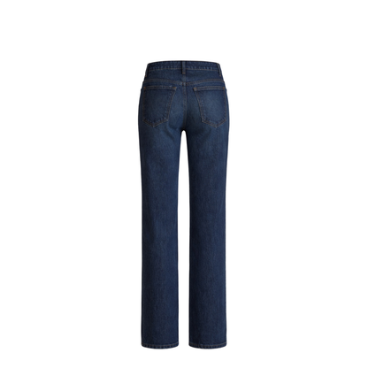 Stretch Jeans - Image 3